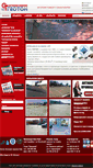 Mobile Screenshot of geoton.com